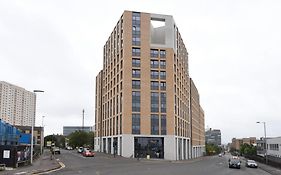 For Students Only - Rooms In Central Glasgow